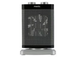 Mestic MKK-230 Keramische Kachel