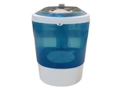 Mestic MW-100 Wasmachine