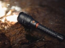 Nebo 12K Zaklamp 9 Nebo 12K Zaklamp -Kampeer Speciaal Winkel nebo 12k zaklamp4 ecommerce de32