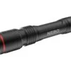 Nebo Redline X Oplaadbare Zaklamp -Kampeer Speciaal Winkel nebo redline x oplaadbare zaklamp zij ecommerce c47c