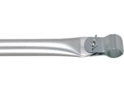 Piper PowerGrip Nokboog Aluminium 7 Piper PowerGrip Nokboog Aluminium -Kampeer Speciaal Winkel nokboog pg aluminium 3 ecommerce 6da2