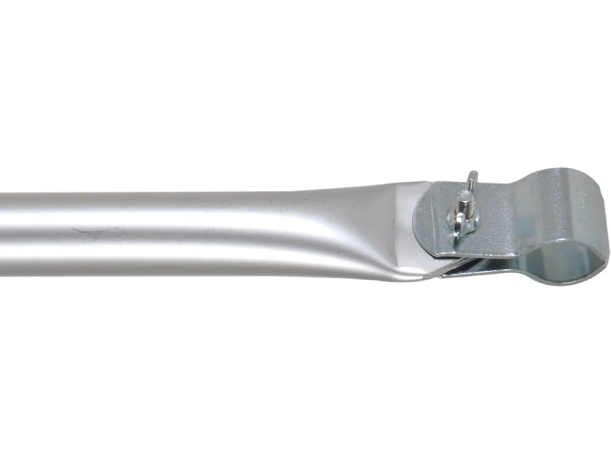 Piper PowerGrip Nokboog Aluminium 5 Piper PowerGrip Nokboog Aluminium - Afbeelding 3