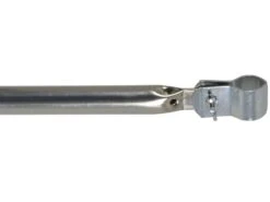 Piper PowerGrip Nokboog -Kampeer Speciaal Winkel nokboog pg staal 3 ecommerce 5bb0