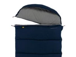 Nomad Passaat Slaapzak -Kampeer Speciaal Winkel nomad passaat slaapzak 3 ecommerce 1fa0