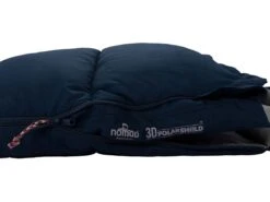 Nomad Passaat Slaapzak -Kampeer Speciaal Winkel nomad passaat slaapzak 4 ecommerce 8831