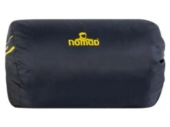 Nomad Passaat Slaapzak -Kampeer Speciaal Winkel nomad passaat slaapzak 5 ecommerce 6a41