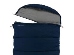 Nomad Passaat Slaapzak -Kampeer Speciaal Winkel nomad passaat slaapzak 6 ecommerce 15c1