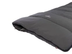 Nomad Passaat XL Slaapzak -Kampeer Speciaal Winkel nomad passaat xl slaapzak 3 ecommerce b4e1