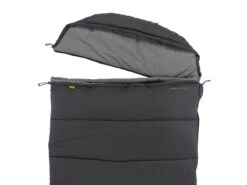 Nomad Passaat XL Slaapzak -Kampeer Speciaal Winkel nomad passaat xl slaapzak 4 ecommerce 8a98