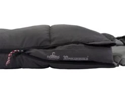 Nomad Passaat XL Slaapzak -Kampeer Speciaal Winkel nomad passaat xl slaapzak 5 ecommerce 074b