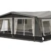 Obelink Jupiter Easy Air Maat 11 (901 - 925 Cm) Opblaasbare Caravanvoortent -Kampeer Speciaal Winkel obekink jupiter easy air 1 ecommerce f6cc 2 3