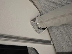 Obelink Jupiter Easy Air Maat 14 (976 - 1000 Cm) Opblaasbare Caravanvoortent 19 Obelink Jupiter Easy Air Maat 14 (976 - 1000 Cm) Opblaasbare Caravanvoortent -Kampeer Speciaal Winkel obekink jupiter easy air 8 ecommerce 7865 4