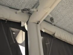 Obelink Jupiter Easy Air Maat 11 (901 - 925 Cm) Opblaasbare Caravanvoortent -Kampeer Speciaal Winkel obekink jupiter easy air 9 ecommerce 556f 4 3