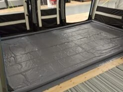 Obelink Air Grondzeil 270 X 590 Cm -Kampeer Speciaal Winkel obelink air grondzeil viera ecommerce d40b 36 9