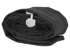 Obelink Summer 4 XL Easy Air Hoofd Airtube Voor -Kampeer Speciaal Winkel obelink airtube summer 4 2 ecommerce 23ef 58 1