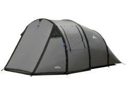 Obelink Albatros 4 Easy Air Tunneltent -Kampeer Speciaal Winkel obelink albatros 2 ecommerce 9dda 1