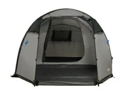 Obelink Albatros 4 Easy Air Tunneltent -Kampeer Speciaal Winkel obelink albatros 4 ecommerce aa2c