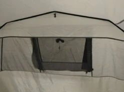 Obelink Albatros 4 Easy Air Tunneltent -Kampeer Speciaal Winkel obelink albatros 5 ecommerce 02df 1