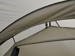 Obelink Albatros 4 Easy Air Tunneltent -Kampeer Speciaal Winkel obelink albatros 6 ecommerce 9aa4 1