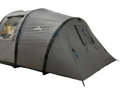 Obelink Albatros 4 Easy Air Tunneltent -Kampeer Speciaal Winkel obelink albatros 7 ecommerce 6962
