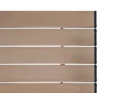 Obelink Aluminium Compact Oprolbare Vouwtafel -Kampeer Speciaal Winkel obelink aluminium compact oprolbare vouwtafel 2 ecommerce 3310