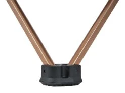 Obelink Aluminium Compact Oprolbare Vouwtafel -Kampeer Speciaal Winkel obelink aluminium compact oprolbare vouwtafel 3 ecommerce 057b