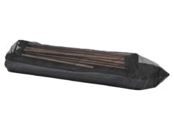 Obelink Aluminium Compact Oprolbare Vouwtafel -Kampeer Speciaal Winkel obelink aluminium compact oprolbare vouwtafel 5 ecommerce dcbc