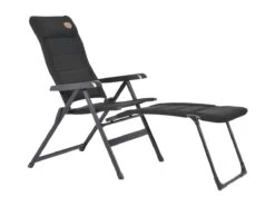 Obelink Ambassador Voetensteun -Kampeer Speciaal Winkel obelink ambassador voetensteun 2 ecommerce f1c2