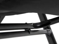 Obelink Ambassador Voetensteun -Kampeer Speciaal Winkel obelink ambassador voetensteun 3 ecommerce 9d40