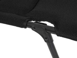 Obelink Ambassador Voetensteun -Kampeer Speciaal Winkel obelink ambassador voetensteun 4 ecommerce 60e5