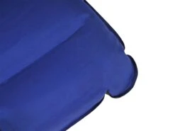 Obelink Atlantic Comfort Bed Double Luchtbed -Kampeer Speciaal Winkel obelink atlantic comfort bed single luchtbed 3 ecommerce c8a3 1