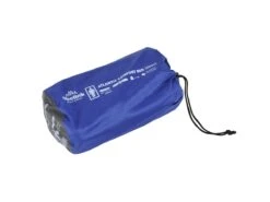 Obelink Atlantic Comfort Bed Single Luchtbed -Kampeer Speciaal Winkel obelink atlantic comfort bed single luchtbed 5 ecommerce a61f