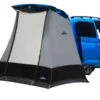 Obelink Barcelona Kleptent -Kampeer Speciaal Winkel obelink barcelona vw caddy ecommerce 63c3