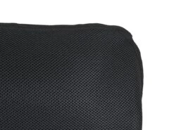 Obelink Barones 3D Black Standenstoel -Kampeer Speciaal Winkel obelink barones 3d 3 ecommerce