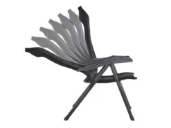 Obelink Barones 3D Black Standenstoel -Kampeer Speciaal Winkel obelink barones 3d 5 ecommerce