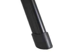 Obelink Barones 3D Black Standenstoel -Kampeer Speciaal Winkel obelink barones 3d 6 ecommerce