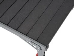 Obelink Basso Roltafel -Kampeer Speciaal Winkel obelink basso roltafel 2 ecommerce 53a9