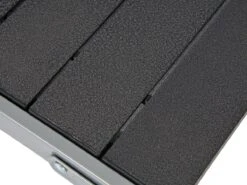 Obelink Basso Roltafel -Kampeer Speciaal Winkel obelink basso roltafel 3 ecommerce bdd8