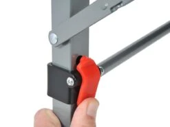 Obelink Basso Roltafel -Kampeer Speciaal Winkel obelink basso roltafel 4 ecommerce 54f8