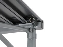 Obelink Basso Roltafel -Kampeer Speciaal Winkel obelink basso roltafel 5 ecommerce 1081