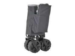 Obelink Strong Sunroof Bolderkar -Kampeer Speciaal Winkel obelink beachroof bolderkar 10 ecommerce c22f