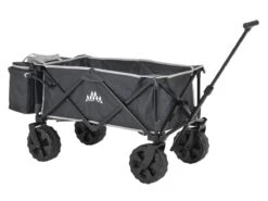 Obelink Strong Sunroof Bolderkar -Kampeer Speciaal Winkel obelink beachroof bolderkar 3 ecommerce 0d50