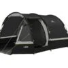 Obelink Benidorm 4 CoolDark Tunneltent -Kampeer Speciaal Winkel obelink benidorm 4 cooldark 1 ecommerce 5dda 1