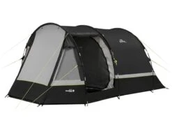 Obelink Benidorm 4 CoolDark Tunneltent -Kampeer Speciaal Winkel obelink benidorm 4 cooldark 3 ecommerce 4c25 1