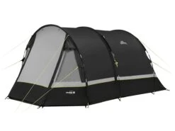 Obelink Benidorm 4 CoolDark Tunneltent -Kampeer Speciaal Winkel obelink benidorm 4 cooldark 4 ecommerce cc11 1