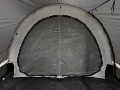 Obelink Benidorm 4 CoolDark Tunneltent -Kampeer Speciaal Winkel obelink benidorm 4 cooldark 5 ecommerce cd24