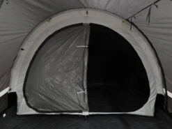 Obelink Benidorm 4 CoolDark Tunneltent -Kampeer Speciaal Winkel obelink benidorm 4 cooldark 6 ecommerce 2afd