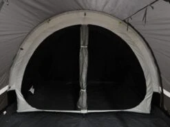 Obelink Benidorm 4 CoolDark Tunneltent -Kampeer Speciaal Winkel obelink benidorm 4 cooldark 7 ecommerce 71fa 1