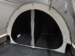Obelink Benidorm 4 CoolDark Tunneltent -Kampeer Speciaal Winkel obelink benidorm 4 cooldark 8 ecommerce 11b6