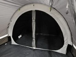 Obelink Benidorm 4 CoolDark Tunneltent -Kampeer Speciaal Winkel obelink benidorm 4 cooldark 9 ecommerce c036 1